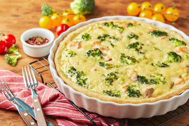 Similar image 21209967