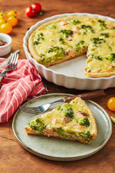 Similar image 21209969