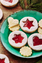 Similar image 21209970