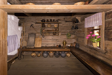 Similar image 21207896