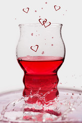 Similar image 21204821