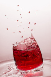 Similar image 21204792