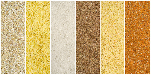 Similar image 21204793