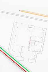 Similar image 21230346