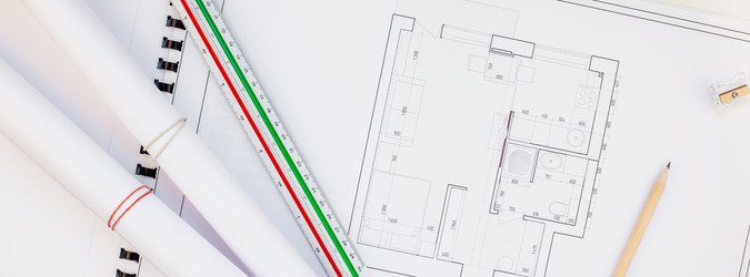 Similar image 21230347