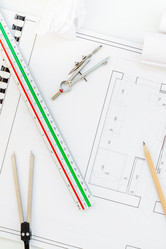 Similar image 21230349