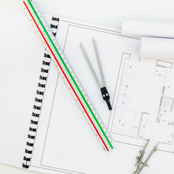 Similar image 21230350