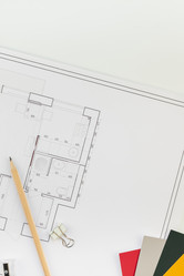 Similar image 21230351