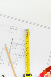 Similar image 21230352