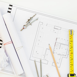 Similar image 21230353