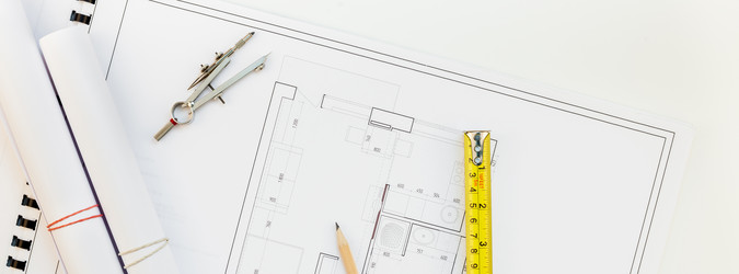 Similar image 21230354