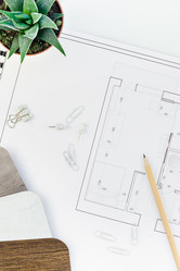 Similar image 21230355