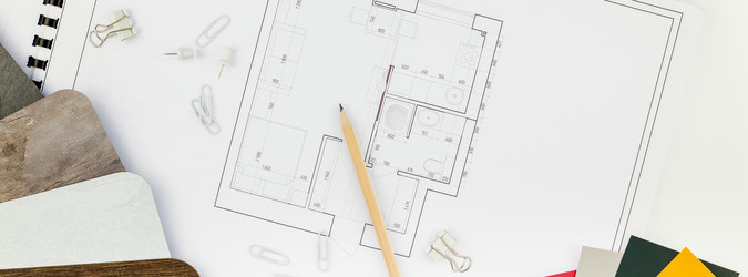 Similar image 21230356