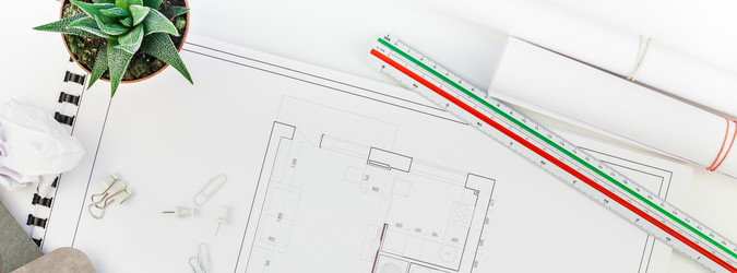 Similar image 21230357