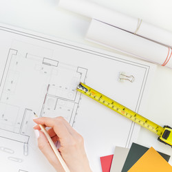 Similar image 21230358