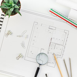 Similar image 21230359