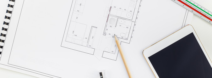 Similar image 21230361