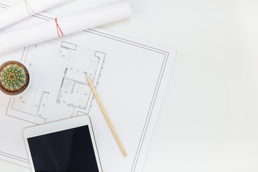 Similar image 21230362