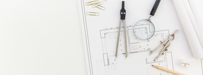 Similar image 21230363