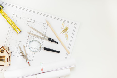 Similar image 21230364