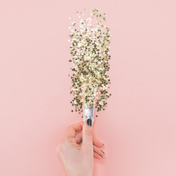 Similar image 21230367