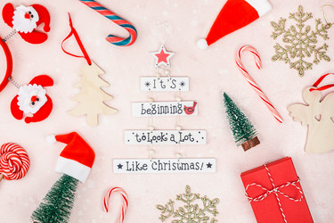 Similar image 21230368