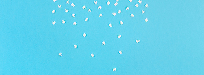 Similar image 21230370