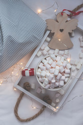 Similar image 21230371