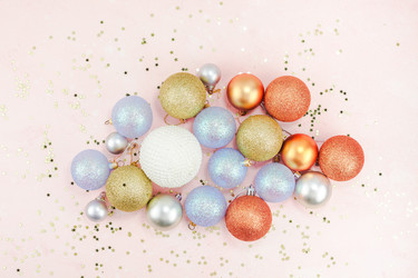 Similar image 21230372