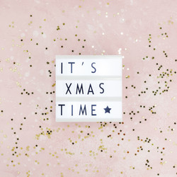 Similar image 21230374