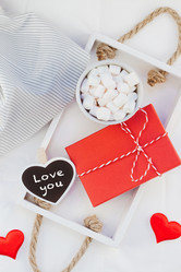 Similar image 21230375