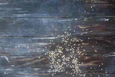 Similar image 21230376