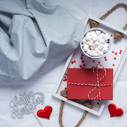 Similar image 21230377