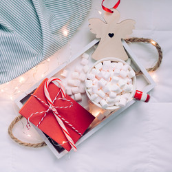 Similar image 21230380