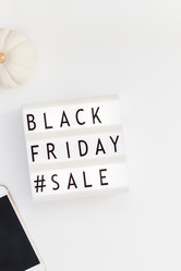 Similar image 21230382