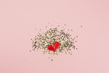 Similar image 21230383