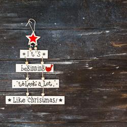 Similar image 21230385