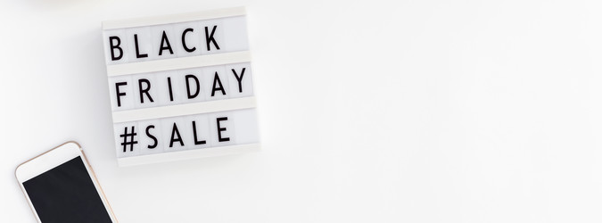 Similar image 21230386