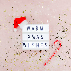 Similar image 21230387