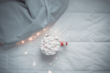 Similar image 21230479