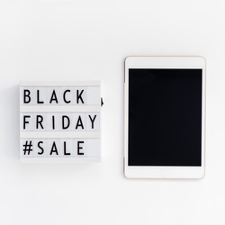 Similar image 21230481