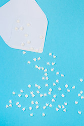 Similar image 21230482