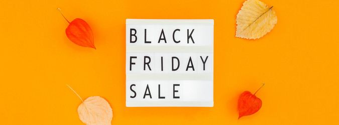 Similar image 21230484