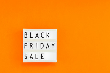 Similar image 21230485