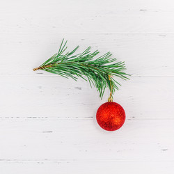 Similar image 21230486