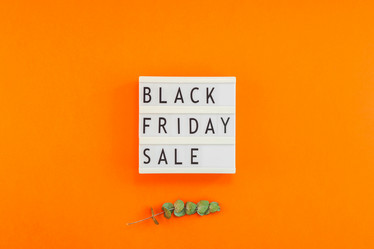 Similar image 21230488