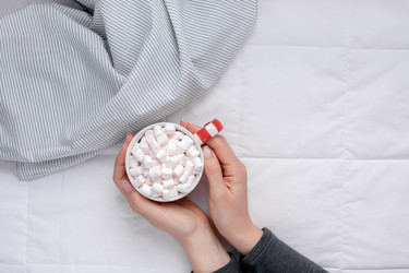 Similar image 21230489