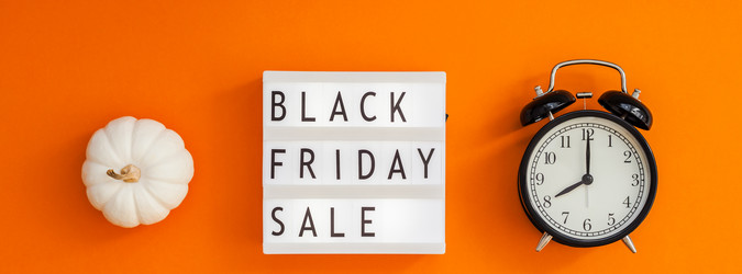 Similar image 21230492