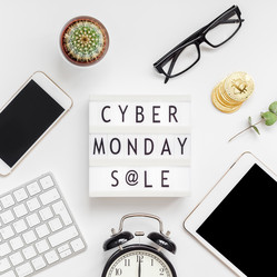 Similar image 21230497