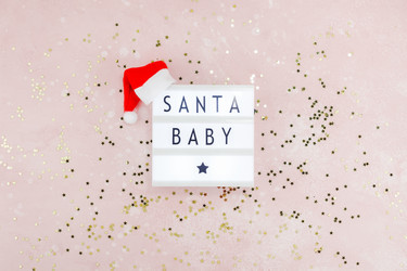 Similar image 21230501